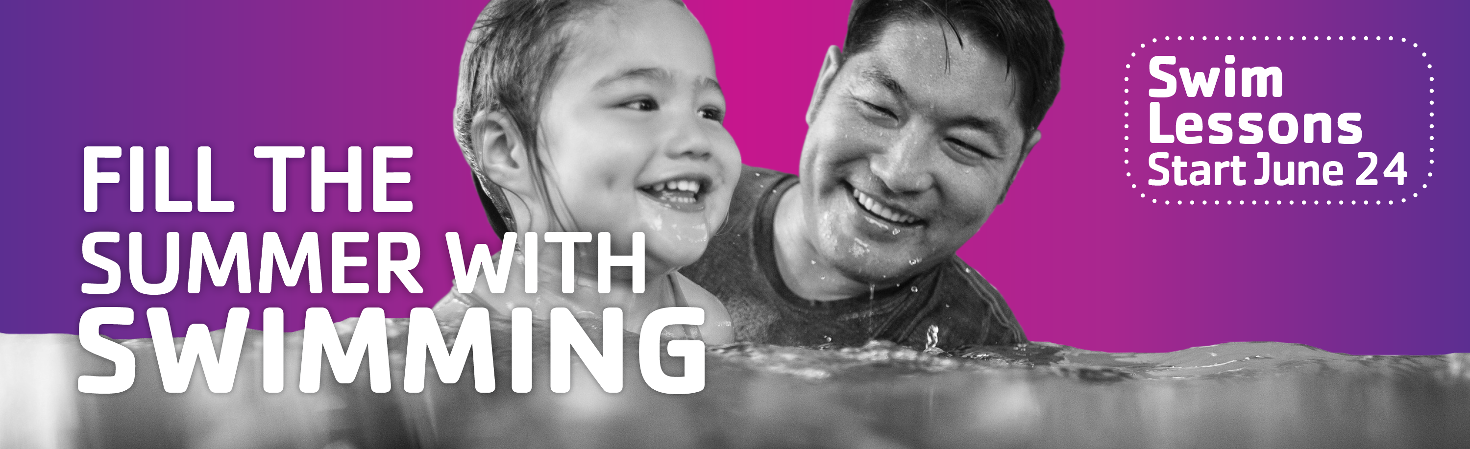 Chesterfield Family YMCA Gateway Region YMCA